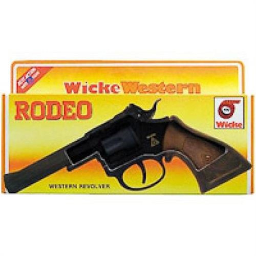 Sohni wicke amorces - sohni-wicke, amorces-u.spielwar