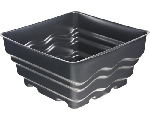 Terrassen becken heissner - terrassen-becken,