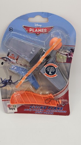 Disney planes flying plane - disney,