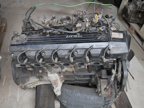 Mercedes benz 300 - 300, w124