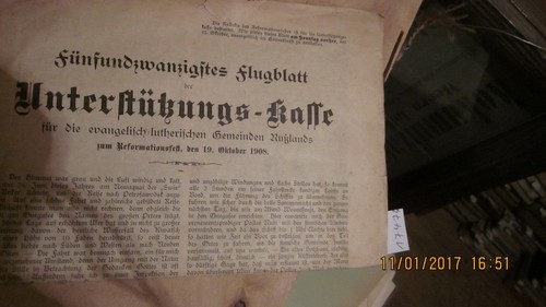 Nordost archiv zeitschrift - nordost,