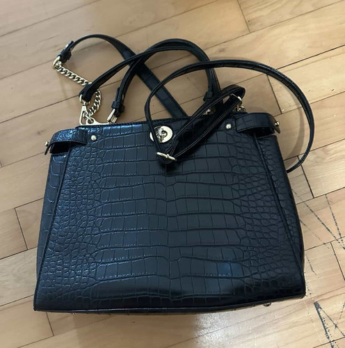 Max enjoy damen henkeltasche - &,
