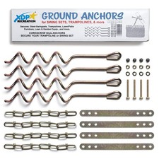 XDP RECREATION 70113