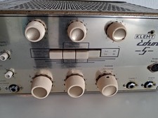 Klemt Echolette NG51 Bandecho