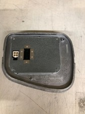 Volvo V50 Xenon Steuergerät 31214562