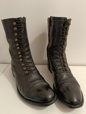OFFICINE CREATIVE * Stiefel /