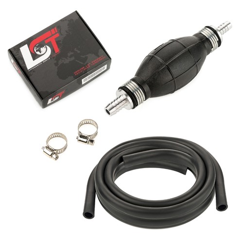 Kraftstoff pumpe handpumpe - pumpe,