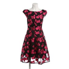 Cocktailkleid Talbot Runhof