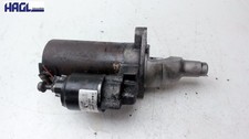Anlasser Austausch 059911023hx