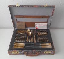 SBS Besteck "WIEN "- 23/24