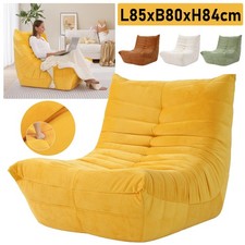 Bean Bag Chair Sitzsack mit