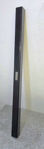 Samsung soundbar j450 - samsung,