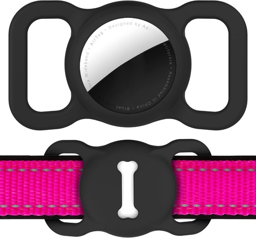 Hundehalsband halter für - hundehalsband,
