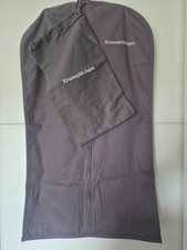 ermenegildo zegna herren