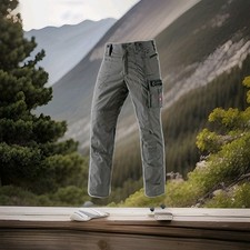 Engelbert Strauss Bundhose