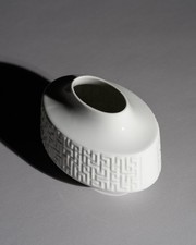 Heinrich Porcelain Vase