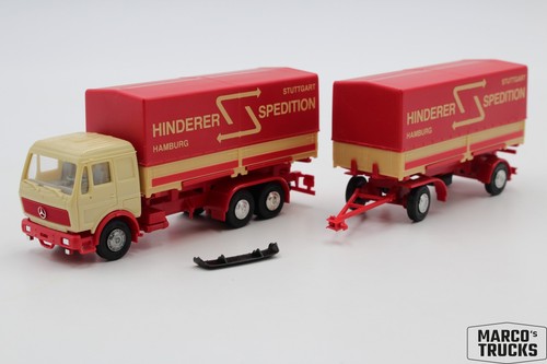 Herpa ng - mb,