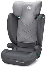 KINDERKRAFT Kindersitz