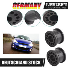 2 Stück Schaltkabelbuchse