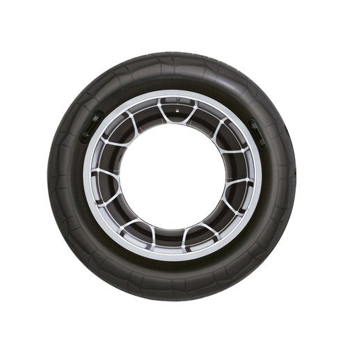 Bestway high velocity - bestway,