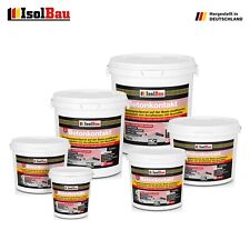 Betonkontakt Haftbrücke 1,5 - 100 kg Haftgrund Grundierung Quarzgrund Haftgrund