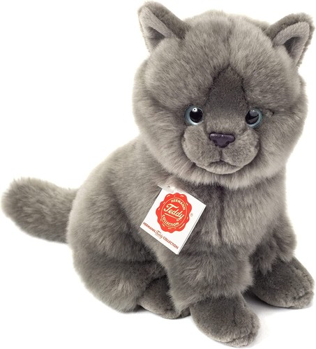 Teddy hermann 91825 kartäuser - 91825,