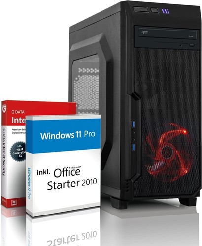 Hmcw multimedia amd - multimedia,