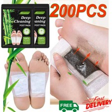 200/100x Fußpflaster