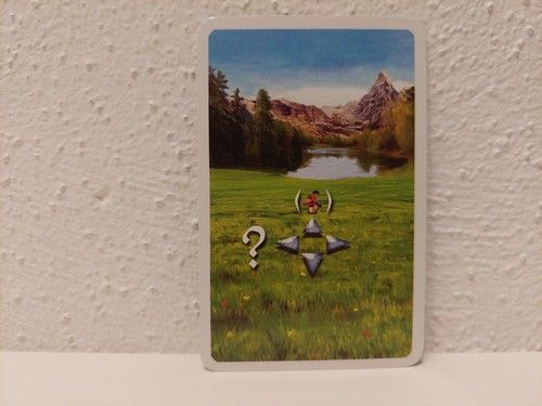 Candamir die ersten siedler - die,