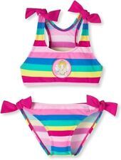 % REDUZIERT Schiesser Mädchen