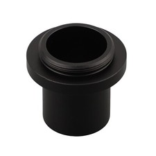 Professioneller Mikroskop