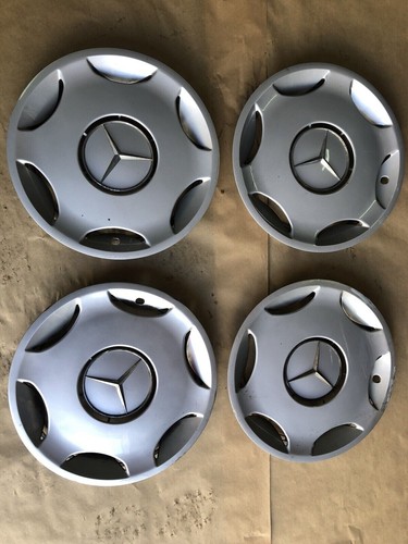Mercedes benz w202 - mercedes,