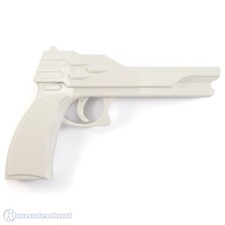 Wii aufsatz light gun - -,