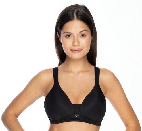 Viana damen soft schalen - damen,