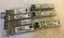 Posten 7x verschiedene Kurzwellen Transceiver Module guter Zustand