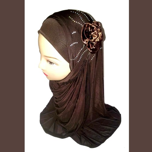 Tlg kopftuch islam - kopftuch,