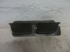 Windabweiser Abweiser Renault Twingo 1.2 Bj.1998.7700822244.