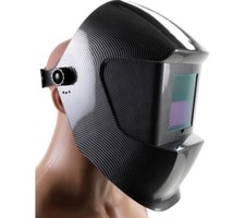 BGS Schweißerhelm | automatisch verdunkelnd