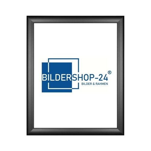 Bilderrahmen valencia bilder - valencia,