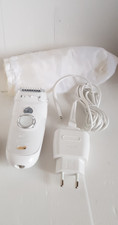 Braun silk epil - braun, 7