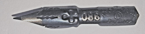 Schreibfeder russisches - schreibfeder, (russisches