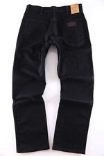 Wrangler original jeans - wrangler,