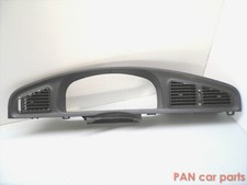 Hyundai Lantra Bj´92 Rahmen