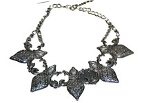 H&M Collier Autumn Collection