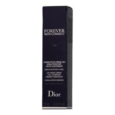 Dior Forever Skin - Correct