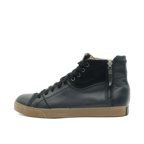 Diesel herren zippy sneaker - -zippy,