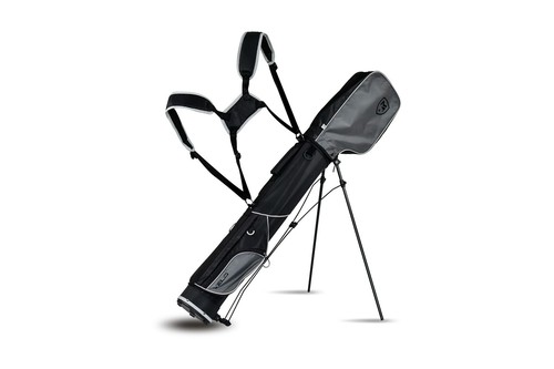 Masters sl500 velo pencilbag - masters,