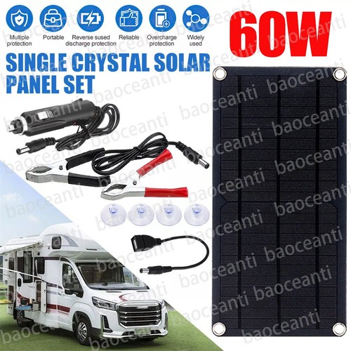 Solarmodul 12v solarpanel - solarmodul,