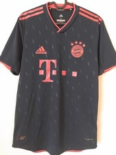 ⚽Bayern⚽ München Trikot S