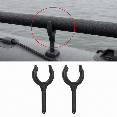 Stück universal nylon - stück,